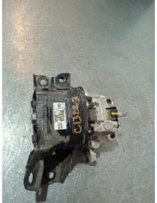 Recambio de soporte motor izquierdo para hyundai ioniq klass plug-in hybrid referencia OEM IAM 21830G2000  