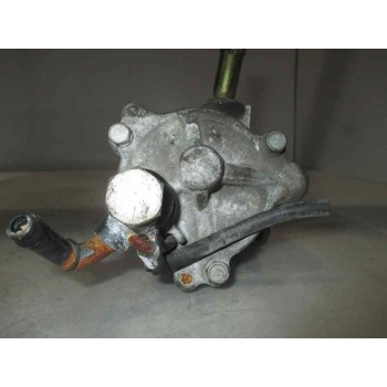 Recambio de depresor freno / bomba vacio para toyota corolla (e12) referencia OEM IAM 0810002740  