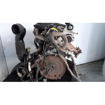 Recambio de motor completo para volvo s80 berlina 2.9 referencia OEM IAM   