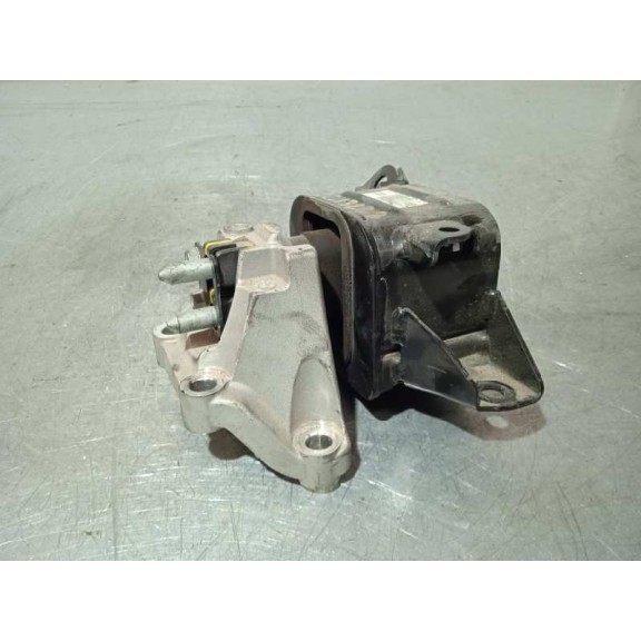 Recambio de soporte motor izquierdo para hyundai ioniq klass plug-in hybrid referencia OEM IAM 21830G2000  