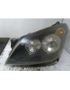 Recambio de faro izquierdo para opel astra gtc cosmo referencia OEM IAM 93178635  PULIR