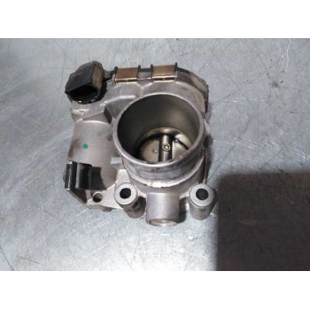 CAJA MARIPOSA 0280750042 