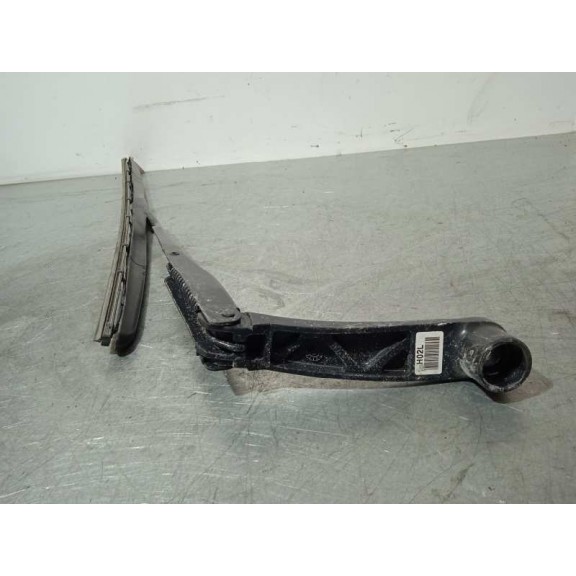 Recambio de brazo limpia delantero derecho para hyundai ioniq klass plug-in hybrid referencia OEM IAM SR  