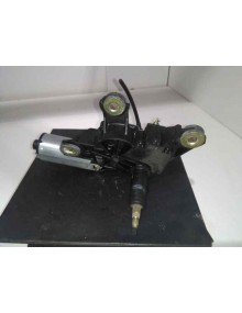 Recambio de motor limpia trasero para volkswagen polo (9n1) 1.4 16v referencia OEM IAM 6Q6955711A  VALEO