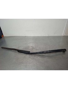 Recambio de brazo limpia delantero izquierdo para hyundai ioniq klass plug-in hybrid referencia OEM IAM SR  