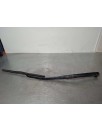 Recambio de brazo limpia delantero izquierdo para hyundai ioniq klass plug-in hybrid referencia OEM IAM SR  