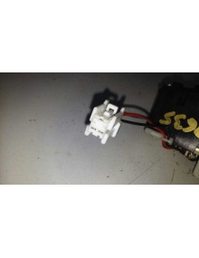 Recambio de mando luces para renault captur luxe referencia OEM IAM E10670325   2