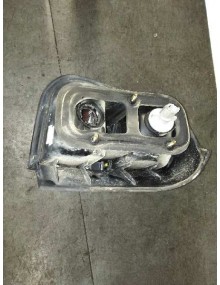 Recambio de piloto trasero derecho para mitsubishi santamo (hyundai) básico referencia OEM IAM    2