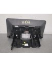 Recambio de sistema audio / radio cd para opel combo cargo (e) active referencia OEM IAM 98345773ZD PANTALLA NAVEGADOR