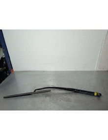 Recambio de brazo limpia delantero izquierdo para hyundai ioniq klass plug-in hybrid referencia OEM IAM SR   2