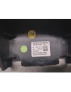 Recambio de sistema audio / radio cd para opel combo cargo (e) active referencia OEM IAM 98345773ZD PANTALLA NAVEGADOR