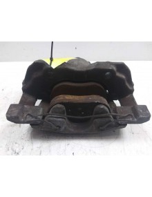 Recambio de pinza freno delantera derecha para ford c-max titanium referencia OEM IAM  ATE 