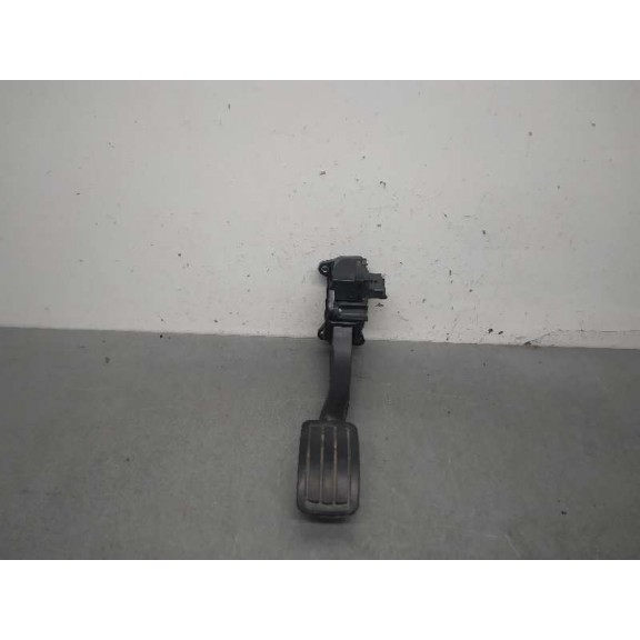 Recambio de potenciometro pedal para opel combo cargo (e) active referencia OEM IAM 9836042280  6 PINS