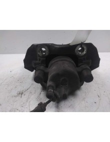 Recambio de pinza freno delantera derecha para ford c-max titanium referencia OEM IAM  ATE  2