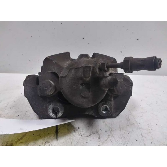Recambio de pinza freno delantera derecha para ford c-max titanium referencia OEM IAM  ATE 