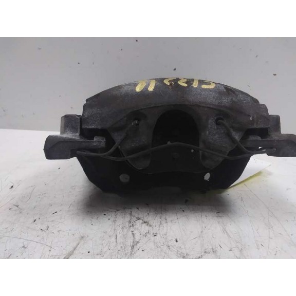 Recambio de pinza freno delantera derecha para ford c-max titanium referencia OEM IAM  ATE 