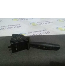 Recambio de mando intermitentes para peugeot 206 berlina xt referencia OEM IAM   