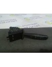 Recambio de mando intermitentes para peugeot 206 berlina xt referencia OEM IAM   