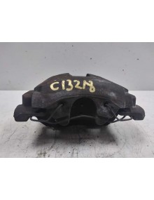 Recambio de pinza freno delantera izquierda para ford c-max titanium referencia OEM IAM  ATE  2