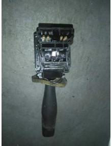 Recambio de mando intermitentes para peugeot 206 berlina xt referencia OEM IAM    2