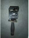 Recambio de mando intermitentes para peugeot 206 berlina xt referencia OEM IAM   