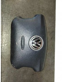 Recambio de airbag delantero izquierdo para volkswagen golf iv berlina (1j1) conceptline referencia OEM IAM 3B0880201AS  