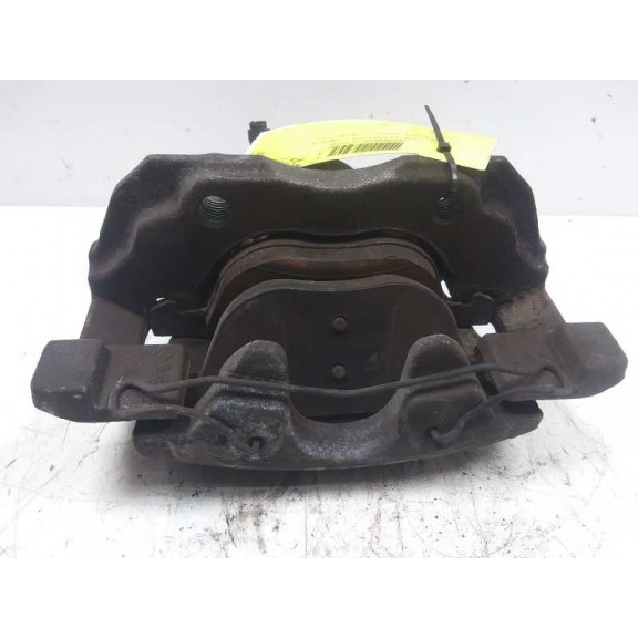 Recambio de pinza freno delantera izquierda para ford c-max titanium referencia OEM IAM  ATE 