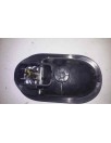 Recambio de maneta interior delantera derecha para renault modus fantasy referencia OEM IAM   