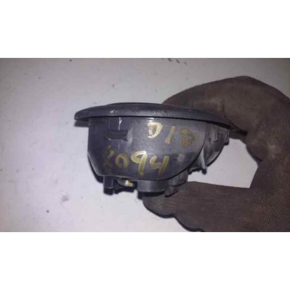 Recambio de maneta interior delantera derecha para renault modus fantasy referencia OEM IAM   