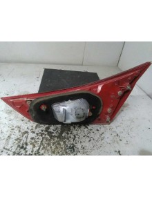 Recambio de piloto trasero izquierdo interior para toyota auris 1.4 turbodiesel cat referencia OEM IAM    2