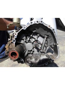 Recambio de caja cambios para mg mg zr 105 referencia OEM IAM 2014085   2