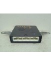 Recambio de modulo electronico para lexus ls (usf4/uvf4) 4.6 v8 cat referencia OEM IAM 8922450120 PUERTA TRASERA DERECHA