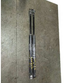 Recambio de amortiguadores capo para alfa romeo 147 (190) 1.6 t.spark eco distinctive referencia OEM IAM  37.5 CM 350N