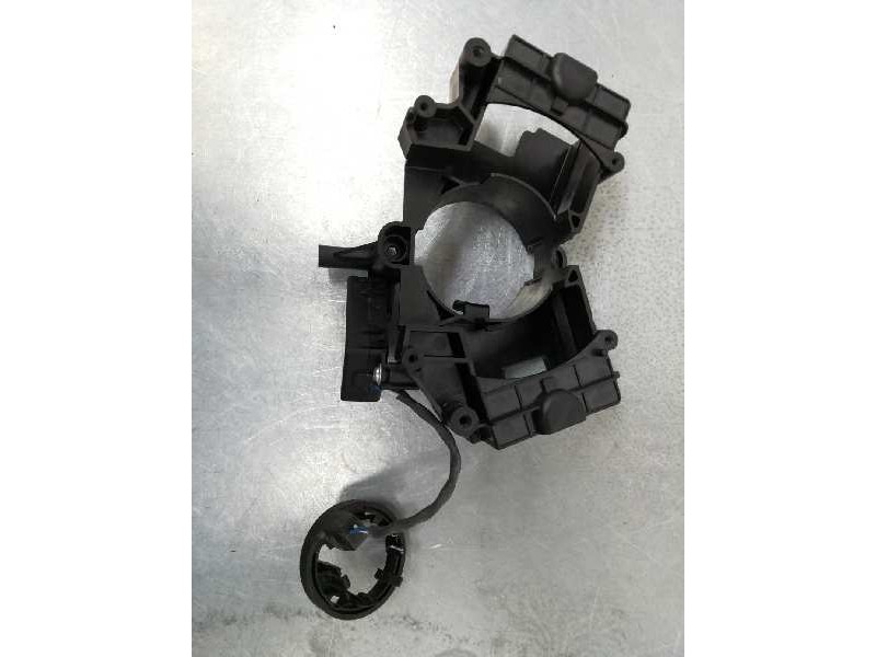 Recambio de centralita inmovilizador para opel astra j sports tourer cosmo referencia OEM IAM 13500157 A2C53409480 