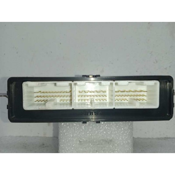 Recambio de modulo electronico para lexus ls (usf4/uvf4) 4.6 v8 cat referencia OEM IAM 8922450120 PUERTA TRASERA DERECHA