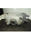 Recambio de faro izquierdo para mitsubishi santamo (hyundai) básico referencia OEM IAM  MONOPTICA 
