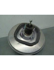 Recambio de servofreno para opel combo cargo (e) active referencia OEM IAM 9821104980 0204J00547 BOSCH