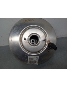 Recambio de servofreno para opel combo cargo (e) active referencia OEM IAM 9821104980 0204J00547 BOSCH 2