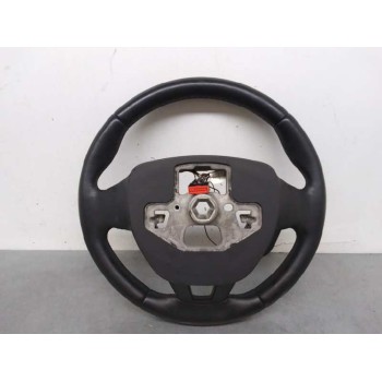Recambio de volante para ford focus lim. trend + referencia OEM IAM F1EB3600JE SIN AIRBAG F1EB3600JE3ZHE