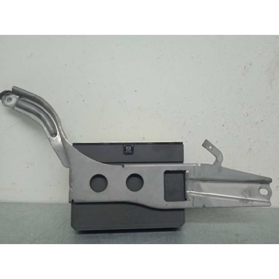 Recambio de modulo electronico para lexus ls (usf4/uvf4) 4.6 v8 cat referencia OEM IAM 8922250290 PUERTA DELANTERA DERECHA