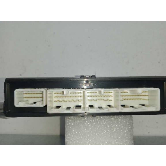 Recambio de modulo electronico para lexus ls (usf4/uvf4) 4.6 v8 cat referencia OEM IAM 8922250290 PUERTA DELANTERA DERECHA