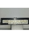 Recambio de modulo electronico para lexus ls (usf4/uvf4) 4.6 v8 cat referencia OEM IAM 8922250290 PUERTA DELANTERA DERECHA