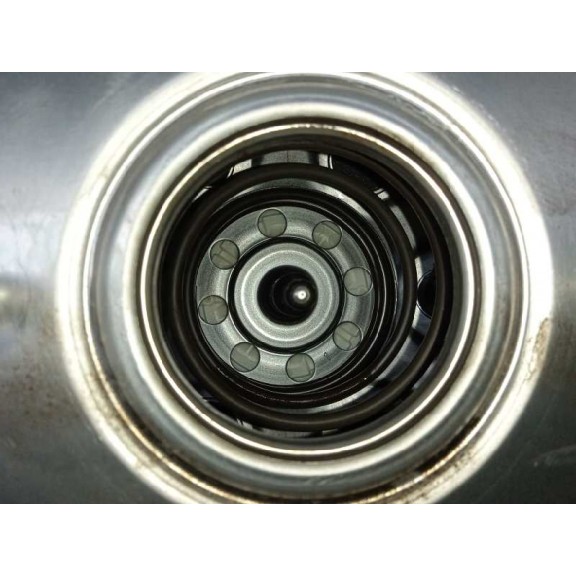 Recambio de servofreno para opel combo cargo (e) active referencia OEM IAM 9821104980 0204J00547 BOSCH