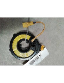 Recambio de anillo airbag para hyundai accent (lc) 1.3 cat referencia OEM IAM DB1F0070206  