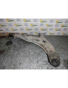 Recambio de brazo suspension inferior delantero derecho para hyundai accent (lc) gl 5p referencia OEM IAM   