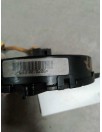 Recambio de anillo airbag para hyundai accent (lc) 1.3 cat referencia OEM IAM DB1F0070206  