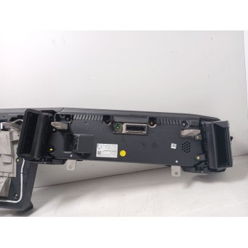 Recambio de cuadro instrumentos para renault megane e-tech suv ev40 referencia OEM IAM 680504985r  