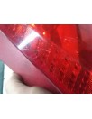 Recambio de piloto trasero derecho para ford fiesta (cb1) titanium referencia OEM IAM 8A6113A602AB 8A6113404A 