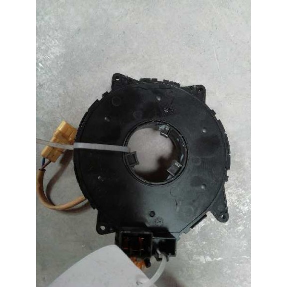 Recambio de anillo airbag para hyundai accent (lc) 1.3 cat referencia OEM IAM DB1F0070206  