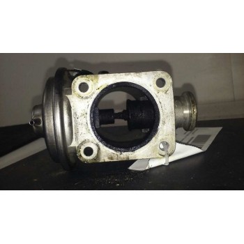 Recambio de valvula egr para bmw x3 (e83) 3.0 turbodiesel referencia OEM IAM 7789999  